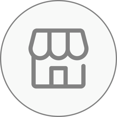 BIO Listings
